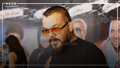  منذر رياحنة: تسببي فى وفاة أشرف طلفاح “شائعة خبيثة”.. وسأقاضي من أطلقها