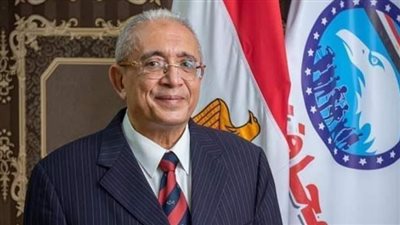 وكيل خطة النواب: المعارضون للموازنة لم يطرحوا بدائل.. ولا نملك رفاهية رفضها (حوار)