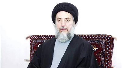 زي النهاردة.. مولد محمد باقر الحكيم مؤسس المجلس الأعلى للثورة الإسلامية في العراق