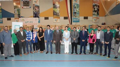  إطلاق مبادرة 