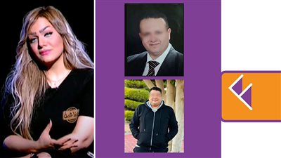 مخطط شيطاني ومادة حارقة.. تفاصيل مرعبة في مقتل المذيعة شيماء جمال|فيديو جراف