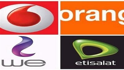 مواعيد عمل منافذ شركات المحمول في العيد