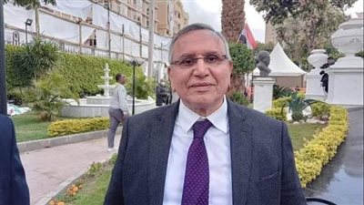 رئيس حزب الوفد يدعو المكتب التنفيذي للانعقاد الأحد المقبل