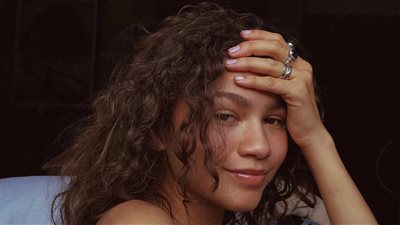 زيندايا مخرجة لأول مرة في مسلسل Euphoria