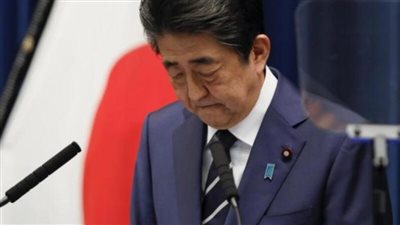 خبير يوضح سيناريوهات السياسة اليابانية بعد اغتيال شينزو آبي | فيديو