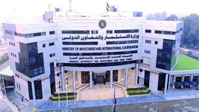 قيد الأجانب في السجل التجاري.. خطوة قانونية من الدولة لدعم الاستثمار