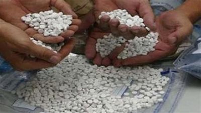 15 مليون قرص كبتاجون.. السعودية تجهض عملية ضخمة لإغراق المملكة بالمخدرات