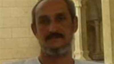 الأوقاف تصرف٣٠ ألف جنيه لأسرة مؤذن وافته المنية ليلة يوم عرفة