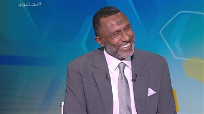 الزمالك يحتفل بيوم ميلاد أحمد الكأس