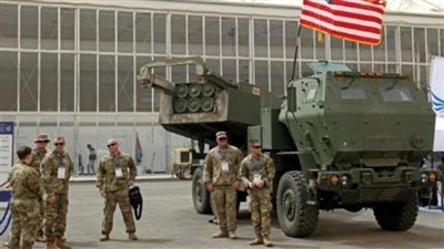 روسيا تحذر من عواقب نشر صواريخ أمريكية في اليابان