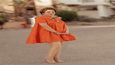 بمناسبة عيد الأضحى.. جلسة تصوير جديدة لـ 