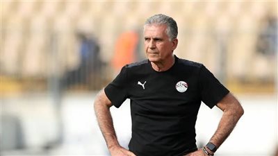 كارلوس كيروش يقترب من تدريب هذا الفريق