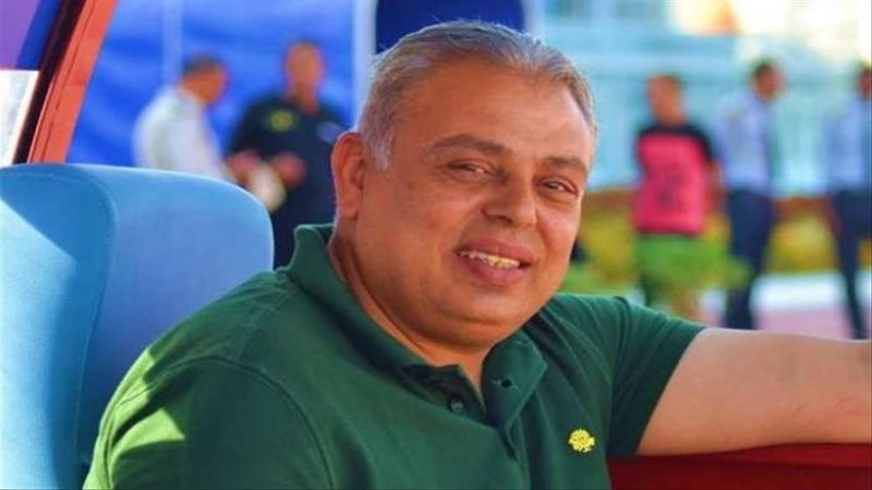 خالد عيد، نجم غزل