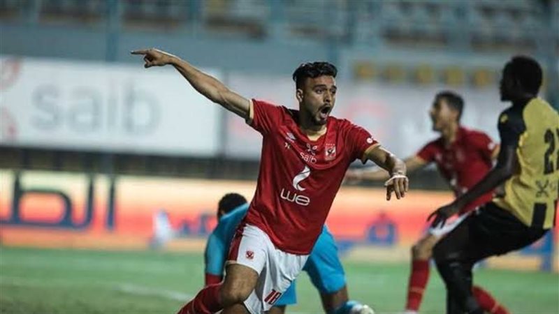 صلاح محسن