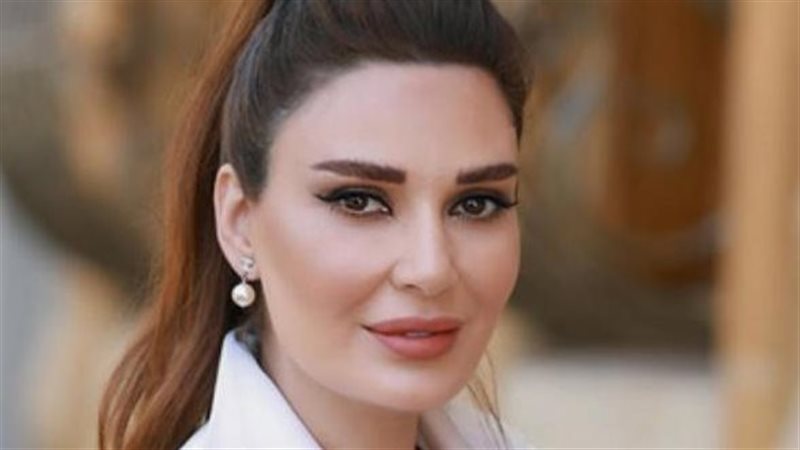 سيرين عبدالنور