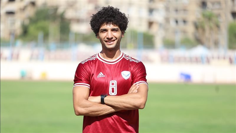 عمرو ناصر 