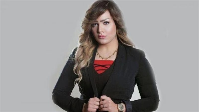 شيماء جمال المجنى