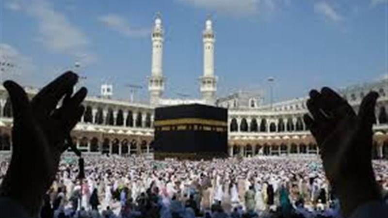 عدد تكبيرات عيد الاضحى،