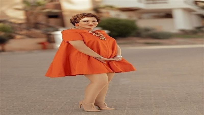 لبلبة