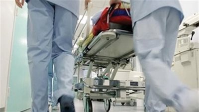 لجنة من الصحة تفحص مطعما شهيرا بنجع حمادي بعد تسمم ٣٠ شخصا