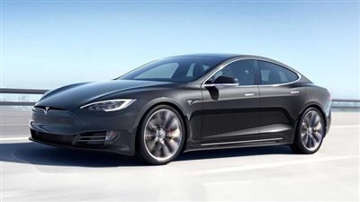 تغيرات عصرية في سيارات كوريا الكهربائية 