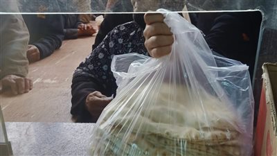 تموين الإسكندرية: حملات على المخابز ومستودعات البوتاجاز لضمان حصول المواطن على الخدمة