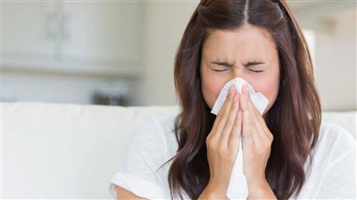 أعراض حساسية الغبار.. و5 نصائح لحماية أطفالك منها