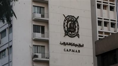 التعبئة والإحصاء: 40% من حالات زواج الأطفال في مصر 