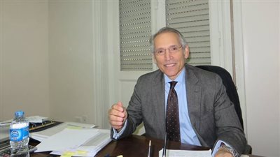 التصديري للحاصلات الزراعية يرصد مشكلات توريد السلع إلى الأردن 