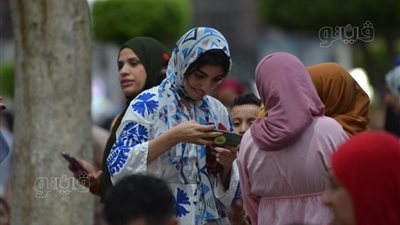 محافظ القاهرة: إيقاف إجازات عمال النظافة والحدائق استعدادا لعيد الأضحى 