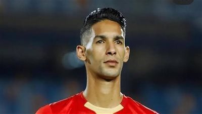 أخبار الأهلي | بدر بانون يدخل حسابات سواريش.. وعرض من الهلال السوداني لضم ميكيسوني