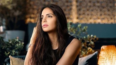 آمال ماهر تتصدر تويتر قبل حفل العلمين.. ومتابع: صدعونا باختفائها أهي راجعة بحفلة وفلوس