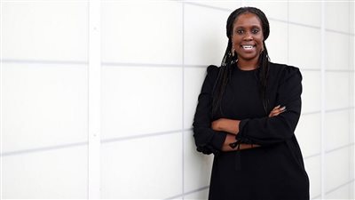 بعد اتهامها بتخويف زملائها.. استقالة مسئولة بالاتحاد الإنجليزي 