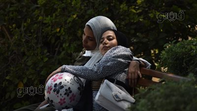 بحبك يا صاحبي.. فرحة الأصدقاء تزين احتفالات عيد الأضحى | صور 