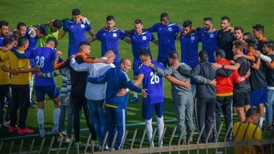 استقالة مجلس إدارة مركز شباب طامية