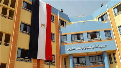 لطلاب الشهادة الإعدادية.. رابط التقديم لمدارس المتفوقين STEM