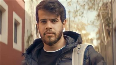 خطوة جديدة لـ 