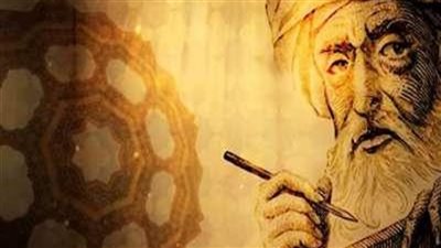 زي النهاردة.. وفاة الظاهر بالله الخليفة العباسي الذي خفض الضرائب ودعم الجيش 