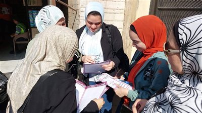 لطلاب الثانوية العامة 2022.. ننشر نموذج امتحان الفيزياء 2021