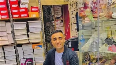 كيس قمامة وجروح في الوجه.. تشريح جثة طالب بجامعة الأزهر عُثر عليه مقتولا بالشرقية