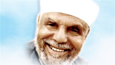 طاعة الله ومنح ربانية.. الشعراوي يكشف أسرار قصة فداء إسماعيل 