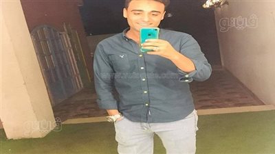 القبض على 3 أشخاص يشتبه بتورطهم في قتل طالب بالشرقية