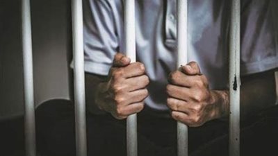 النيابة تحقق في واقعة اعتداء عامل على زوجته الحامل بباب الشعرية