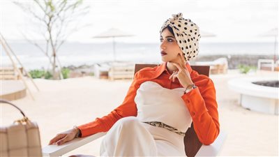 الجامبسوت موضة عيد الأضحى المبارك 2022