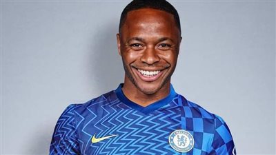 تشيلسي ينهي صفقة رحيم سترلينج 