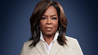 الموت يفجع أوبرا وينفري