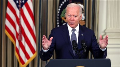 التضحيات التاريخية.. بايدن يوجه رسالة للمسلمين بمناسبة رأس السنة الهجرية