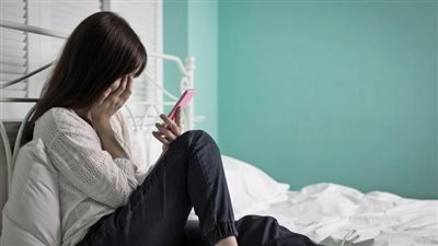 ابتزاز ونصب وانتحال صفة.. جرائم 