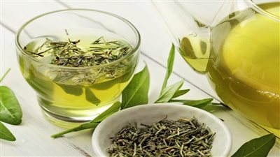 تحذير من الإفراط في تناول الشاي الأخضر.. يصيبك بمرضين خطيرين أحدهما يؤدي للوفاة