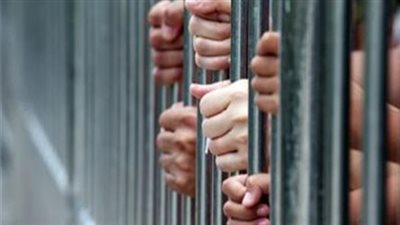 تجديد حبس 4 أشخاص بينهم سيدة لاتهامهم بقتل مسن في مدينة نصر